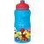 Pókember Spidey kulacs, sportpalack 380 ml