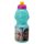 Barbie Bright műanyag sportkulacs 400 ml