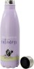 Disney Bambi Cuteness rozsdamentes acél kulacs csavaros kupakkal 780 ml