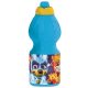 Mancs Őrjárat Mighty Pups kulacs, sportpalack 400 ml