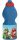 Super Mario Mushroom Kingdom műanyag sportkulacs 400 ml