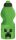Minecraft Creeper műanyag sportkulacs 400 ml