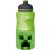 Minecraft Hold kulacs, sportpalack 380 ml