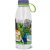 Minecraft kulacs, sportpalack 650 ml