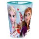 Disney Jégvarázs Blue Forest műanyag pohár 260 ml