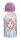 Disney Jégvarázs Blue Forest alumínium kulacs ivókupakkal 400 ml