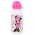 Disney Minnie alumínium kulacs 400 ml