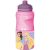 Disney Hercegnők True kulacs, sportpalack 380 ml