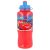 Disney Verdák Race Ergo kulacs, sportpalack 430 ml