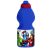 Bosszúállók kulacs, sportpalack 400 ml