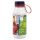 Bosszúállók Adventure Ecozen műanyag kulacs csavaros kupakkal 460 ml
