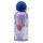 Disney Jégvarázs Jurney alumínium kulacs ivókupakkal 400 ml