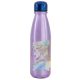 Disney Jégvarázs Journey alumínium kulacs csavaros kupakkal 600 ml