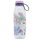 Disney Jégvarázs Adventure Ecozen műanyag kulacs csavaros kupakkal 650 ml