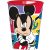 Disney Mickey Better Together műanyag pohár 260 ml