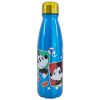 Disney Mickey Fun-Tastic alumínium kulacs csavaros kupakkal 600 ml