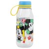 Disney Mickey Fun-Tastic Ecozen műanyag kulacs csavaros kupakkal 460 ml