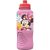 Disney Minnie Spring Ergo kulacs, sportpalack 430 ml