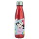 Disney Minnie Being More alumínium kulacs csavaros kupakkal 600 ml