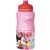 Disney Minnie Spring Hold kulacs, sportpalack 380 ml