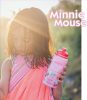 Disney Minnie Spring Hold műanyag sportkulacs 380 ml