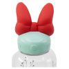 Disney Minnie Being More 3D Figurine műanyag kulacs 560 ml