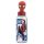 Pókember Midnight Flyer 3D Figurine műanyag kulacs 560 ml