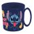 Disney Lilo és Stitch Palms micro bögre 350 ml