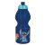 Disney Lilo és Stitch Palms kulacs, sportpalack 400 ml