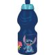 Disney Lilo és Stitch Palms műanyag sportkulacs 400 ml