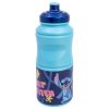 Disney Lilo és Stitch Palms műanyag sportkulacs 380 ml