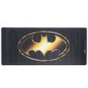 Batman Bat Signal asztali egérpad 80x35 cm