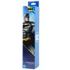 Batman Bat Signal asztali egérpad 80x35 cm