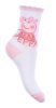 Peppa malac Fairy gyerek zokni 23-34