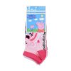 Peppa malac Forever gyerek titokzokni 23-34