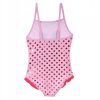 Disney Minnie Polka Splash gyerek fürdőruha, úszó 3 - 8 év / 98 - 128 cm