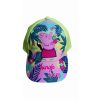 Peppa malac Jungle Mood gyerek baseball sapka 52-54cm