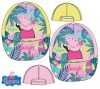 Peppa malac Jungle Mood gyerek baseball sapka 52-54cm