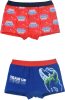 Jurassic World gyerek boxeralsó 2 darab/csomag 2 - 8 év / 92 - 128 cm
