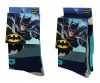 Batman gyerek zokni 23-34