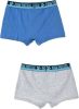 Mancs Őrjárat Surf gyerek boxeralsó 2 darab/csomag 2 - 8 év / 92 - 128 cm