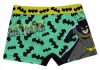 Batman gyerek boxeralsó 2 darab/csomag 3 - 8 év / 98 - 128 cm