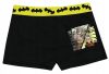 Batman gyerek boxeralsó 2 darab/csomag 3 - 8 év / 98 - 128 cm