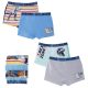Jurassic World gyerek boxeralsó 2 darab/csomag 2 - 8 év / 92 - 128 cm