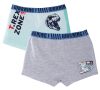 Jurassic World gyerek boxeralsó 2 darab/csomag 2 - 8 év / 92 - 128 cm