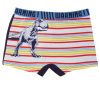 Jurassic World gyerek boxeralsó 2 darab/csomag 2 - 8 év / 92 - 128 cm