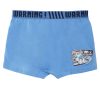 Jurassic World gyerek boxeralsó 2 darab/csomag 2 - 8 év / 92 - 128 cm