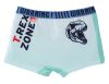 Jurassic World gyerek boxeralsó 2 darab/csomag 2 - 8 év / 92 - 128 cm
