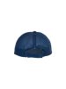 Pókember gyerek baseball sapka 52-54 cm