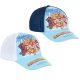 Mancs Őrjárat Adventure gyerek baseball sapka 52-54 cm